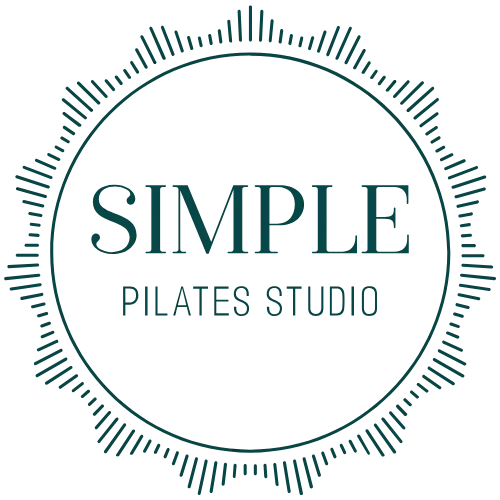 Simple Pilates Studio