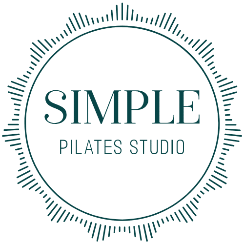 Simple Pilates Studio – Sağlık ve Fitness Yolculuğunuz Başlıyor